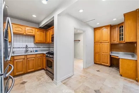 Other - 6489 Alta Gracia, Tujunga, CA 91042 photo 2 of 10