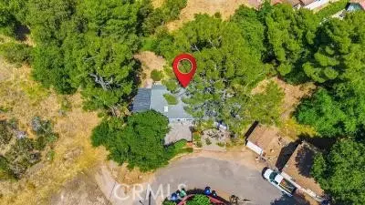 Other - 6489 Alta Gracia, Tujunga, CA 91042 photo 5 of 10