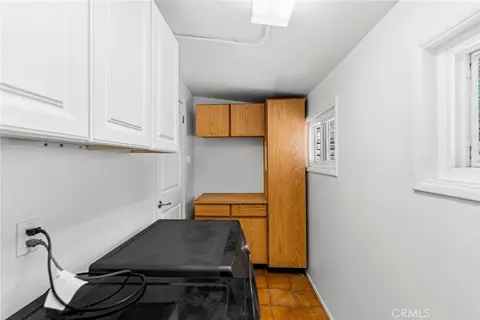 Other - 6489 Alta Gracia, Tujunga, CA 91042 photo 7 of 10