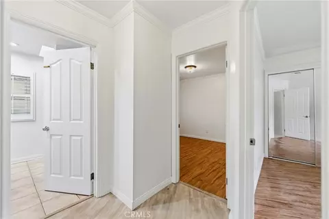 Entry Way - 6489 Alta Gracia, Tujunga, CA 91042 photo 2 of 3
