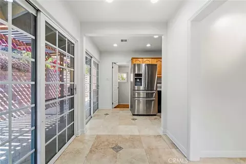Entry Way - 6489 Alta Gracia, Tujunga, CA 91042 photo 1 of 3