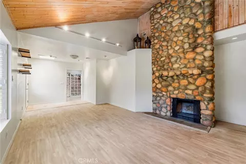 Living - 6489 Alta Gracia, Tujunga, CA 91042 photo 1 of 5