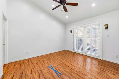 Other - 6489 Alta Gracia, Tujunga, CA 91042 photo 4 of 10