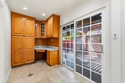 Other - 6489 Alta Gracia, Tujunga, CA 91042 photo 3 of 10