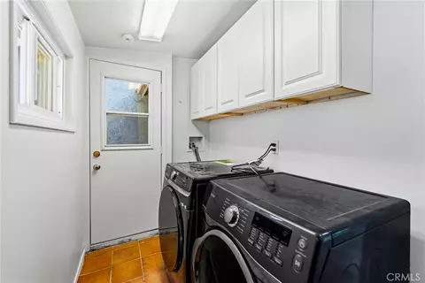 Other - 6489 Alta Gracia, Tujunga, CA 91042 photo 8 of 10