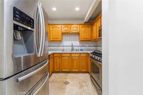 Kitchen - 6489 Alta Gracia, Tujunga, CA 91042 photo 1 of 3
