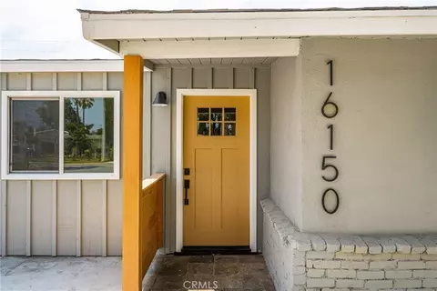 Other - 16150 E Queenside, Covina, CA 91722 photo 1 of 7