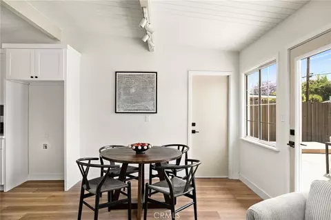 Dining - 16150 E Queenside, Covina, CA 91722 photo 1 of 2