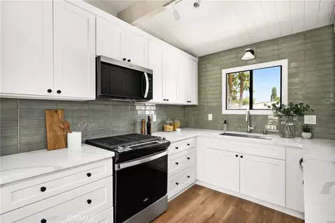 Kitchen - 16150 E Queenside, Covina, CA 91722 photo 1 of 3