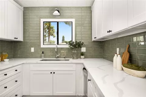 Kitchen - 16150 E Queenside, Covina, CA 91722 photo 3 of 3