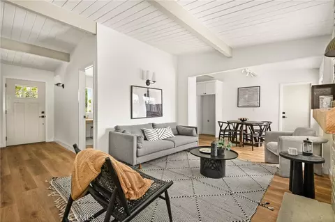 Other - 16150 E Queenside, Covina, CA 91722 photo 2 of 7