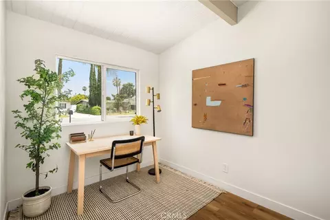 Other - 16150 E Queenside, Covina, CA 91722 photo 7 of 7