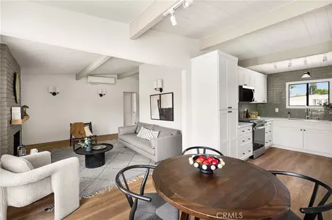 Other - 16150 E Queenside, Covina, CA 91722 photo 6 of 7