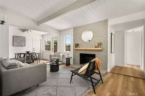 Living - 16150 E Queenside, Covina, CA 91722 photo 1 of 1