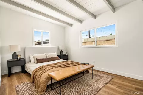 Bedroom - 16150 E Queenside, Covina, CA 91722 photo 1 of 1