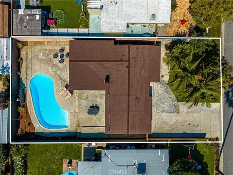 View/Area - 16150 E Queenside, Covina, CA 91722 photo 1 of 5