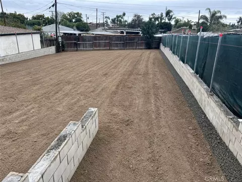 13828 Crewe St, Whittier, CA 90650