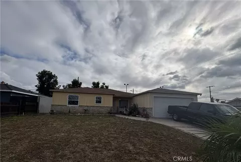 14102 Trumball, Whittier, CA 90604