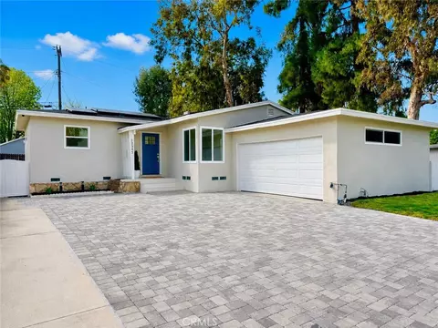 13345 Ottoman, Pacoima, CA 91331