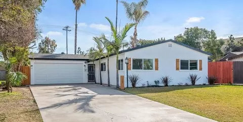 1262 Anders Ave, Hacienda Heights, CA 91745