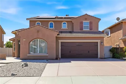 27708 Carlton Oaks St, Murrieta, CA 92562