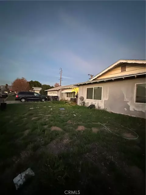 12028 Bayless St, Moreno Valley, CA 92557