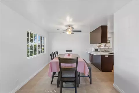 Dining - 706 E Palmer, Compton, CA 90221 photo 1 of 2