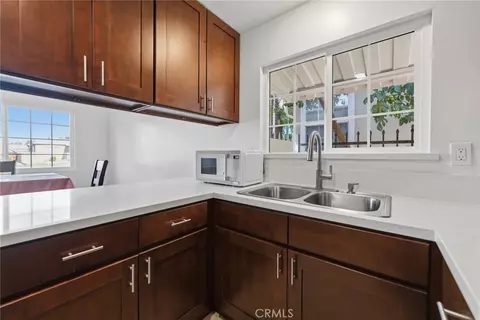Kitchen - 706 E Palmer, Compton, CA 90221 photo 3 of 3