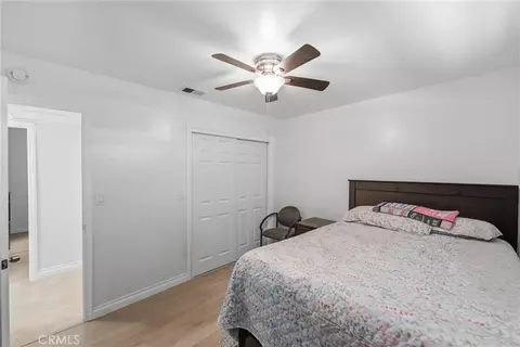 Bedroom - 706 E Palmer, Compton, CA 90221 photo 5 of 6