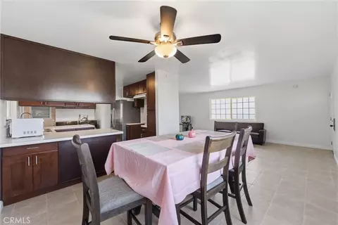 Dining - 706 E Palmer, Compton, CA 90221 photo 2 of 2