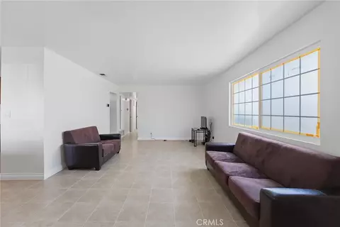 Living - 706 E Palmer, Compton, CA 90221 photo 2 of 2