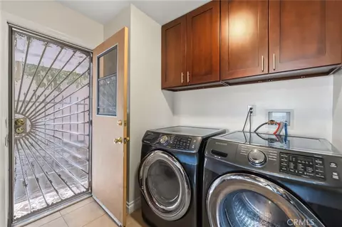 Other - 706 E Palmer, Compton, CA 90221 photo 5 of 7