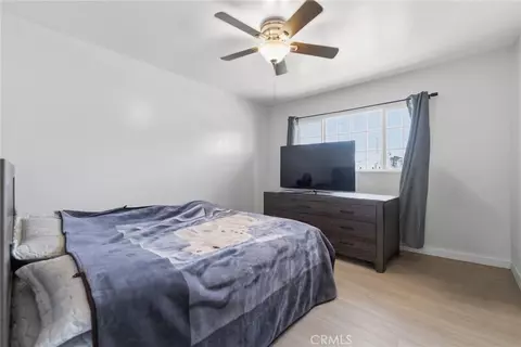 Bedroom - 706 E Palmer, Compton, CA 90221 photo 1 of 6