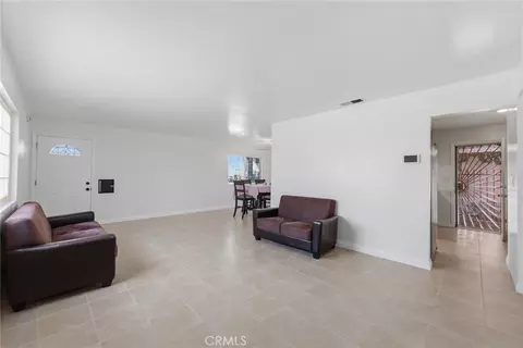 Living - 706 E Palmer, Compton, CA 90221 photo 1 of 2