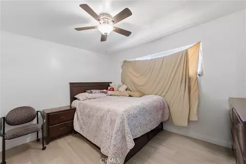Bedroom - 706 E Palmer, Compton, CA 90221 photo 4 of 6