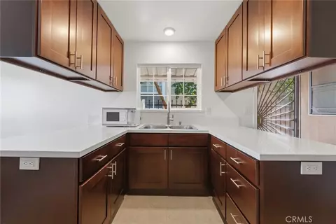 Other - 706 E Palmer, Compton, CA 90221 photo 4 of 7