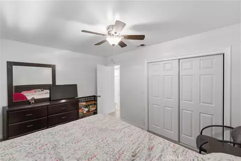 Bedroom - 706 E Palmer, Compton, CA 90221 photo 6 of 6