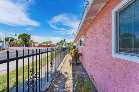 Other - 706 E Palmer, Compton, CA 90221 photo 7 of 7
