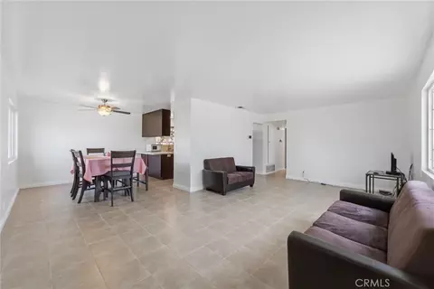 Other - 706 E Palmer, Compton, CA 90221 photo 2 of 7