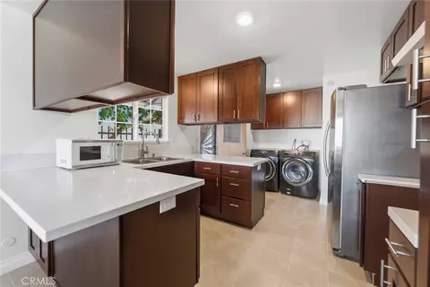 Other - 706 E Palmer, Compton, CA 90221 photo 3 of 7