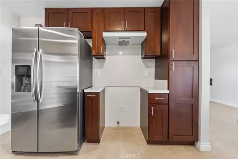 Kitchen - 706 E Palmer, Compton, CA 90221 photo 1 of 3