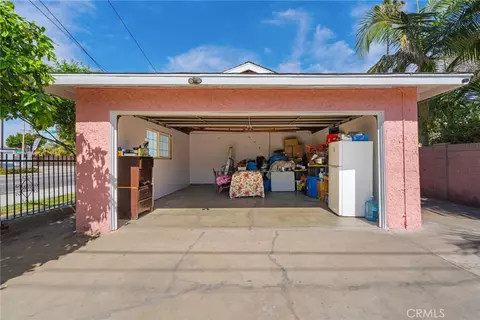 Other - 706 E Palmer, Compton, CA 90221 photo 6 of 7
