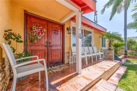 9313 Nan St, Pico Rivera, CA 90660