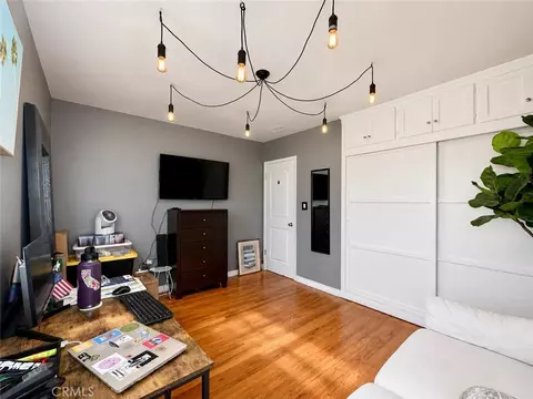 Other - 8734 Parrot Ave, Downey, CA 90240 photo 3 of 5