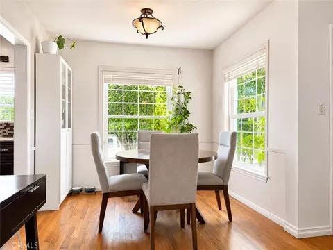 Dining - 8734 Parrot Ave, Downey, CA 90240 photo 1 of 1