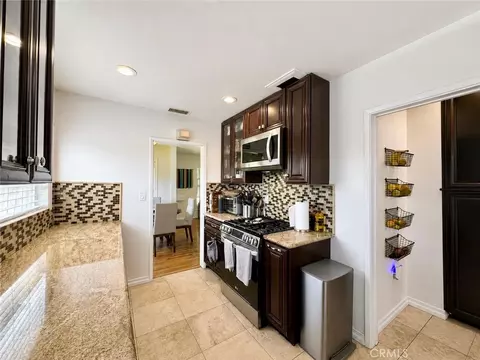 Kitchen - 8734 Parrot Ave, Downey, CA 90240 photo 3 of 3