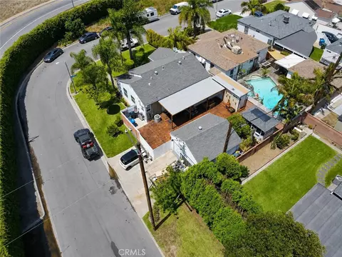 View/Area - 8734 Parrot Ave, Downey, CA 90240 photo 2 of 2