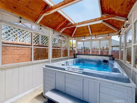 Other - 8734 Parrot Ave, Downey, CA 90240 photo 5 of 5