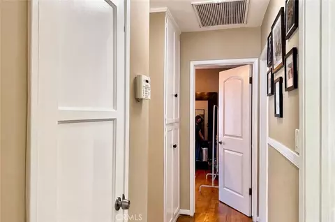 Entry Way - 8734 Parrot Ave, Downey, CA 90240 photo 1 of 1