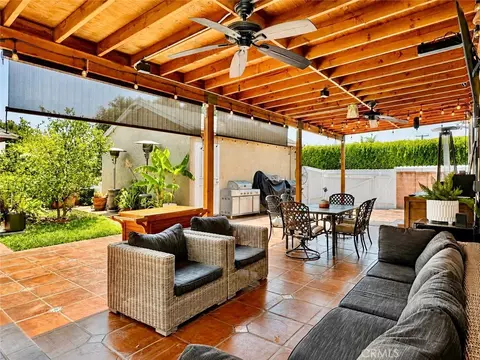 Exterior - 8734 Parrot Ave, Downey, CA 90240 photo 1 of 5